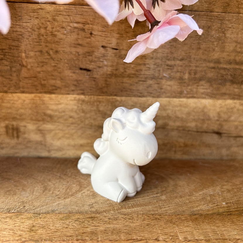 Einhornpaar – Bild 2