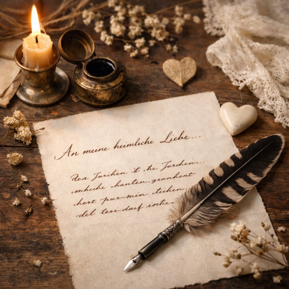 traumstueck_keramikkunst_dekoration_handgemacht_solingen_blog_valentinstag